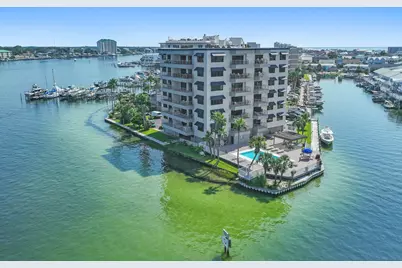 223 Durango Road #7D, Destin, FL 32541 - Photo 50
