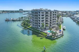 223 Durango Rd, Destin, FL 32541 - Photo 50