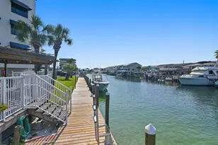 223 Durango Rd, Destin, FL 32541 - Photo 42