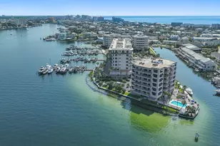 223 Durango Rd, Destin, FL 32541 - Photo 58