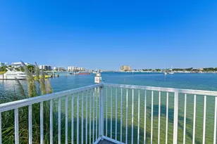 223 Durango Rd, Destin, FL 32541 - Photo 38