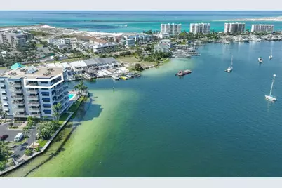 223 Durango Road #7D, Destin, FL 32541 - Photo 2