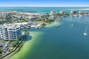 223 Durango Rd, Destin, FL 32541 - Photo 2