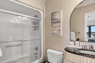 223 Durango Rd, Destin, FL 32541 - Photo 30