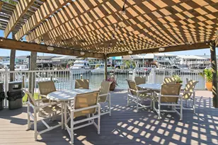 223 Durango Rd, Destin, FL 32541 - Photo 40