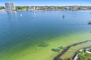 223 Durango Rd, Destin, FL 32541 - Photo 44
