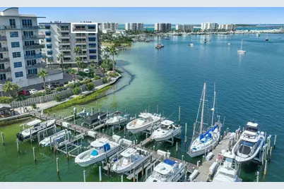 223 Durango Road #7D, Destin, FL 32541 - Photo 12