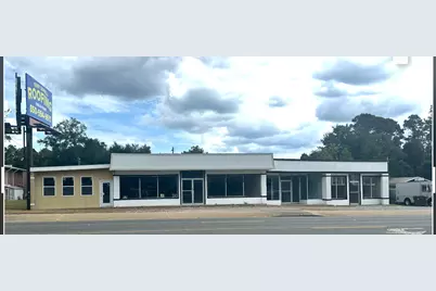 5480 Stewart Street, Milton, FL 32570 - Photo 1