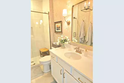 38 Emerald Beach Circle, Santa Rosa Beach, FL 32459 - Photo 20