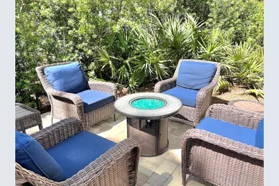 38 Emerald Beach Circle, Santa Rosa Beach, FL 32459 - Photo 26