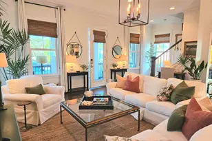 38 Emerald Beach Cir, Santa Rosa Beach, FL 32459 - Photo 4