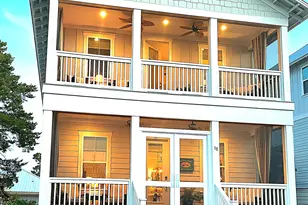 38 Emerald Beach Cir, Santa Rosa Beach, FL 32459 - Photo 2
