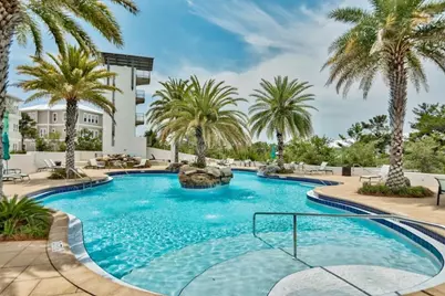 38 Emerald Beach Circle, Santa Rosa Beach, FL 32459 - Photo 26