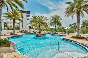 38 Emerald Beach Cir, Santa Rosa Beach, FL 32459 - Photo 26
