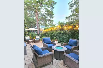 38 Emerald Beach Circle, Santa Rosa Beach, FL 32459 - Photo 28