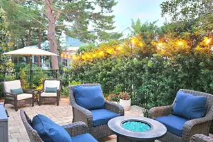 38 Emerald Beach Cir, Santa Rosa Beach, FL 32459 - Photo 28