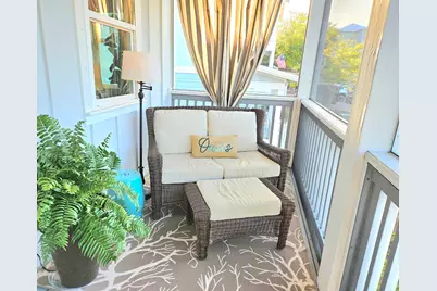 38 Emerald Beach Circle, Santa Rosa Beach, FL 32459 - Photo 24