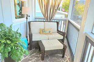 38 Emerald Beach Cir, Santa Rosa Beach, FL 32459 - Photo 24