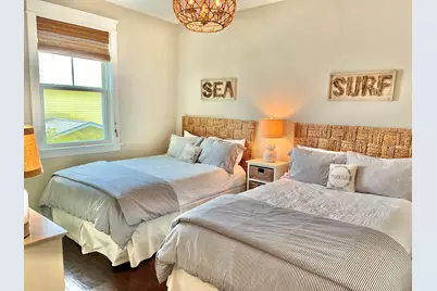 38 Emerald Beach Circle, Santa Rosa Beach, FL 32459 - Photo 22