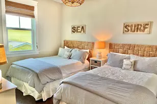 38 Emerald Beach Cir, Santa Rosa Beach, FL 32459 - Photo 22