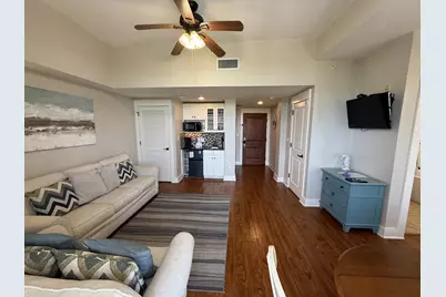 9100 Baytowne Wharf Boulevard #UNIT 471, Miramar Beach, FL 32550 - Photo 50