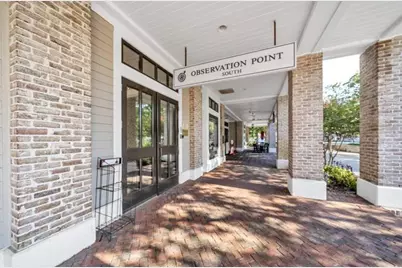9100 Baytowne Wharf Boulevard #UNIT 471, Miramar Beach, FL 32550 - Photo 56