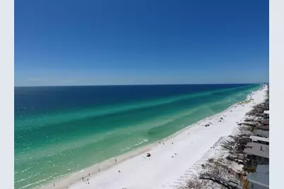 9100 Baytowne Wharf Boulevard #UNIT 471, Miramar Beach, FL 32550 - Photo 6