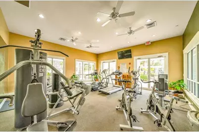 9100 Baytowne Wharf Boulevard #UNIT 471, Miramar Beach, FL 32550 - Photo 58