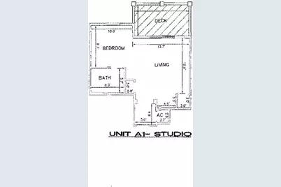 9100 Baytowne Wharf Boulevard #UNIT 471, Miramar Beach, FL 32550 - Photo 18
