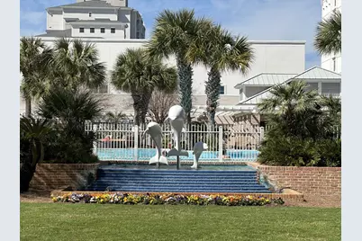 9100 Baytowne Wharf Boulevard #UNIT 471, Miramar Beach, FL 32550 - Photo 8