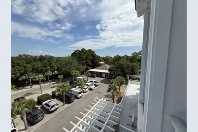9100 Baytowne Wharf Boulevard #UNIT 471, Miramar Beach, FL 32550 - Photo 48