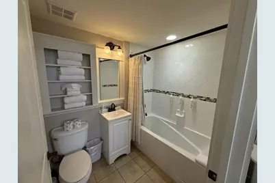 9100 Baytowne Wharf Boulevard #UNIT 471, Miramar Beach, FL 32550 - Photo 42