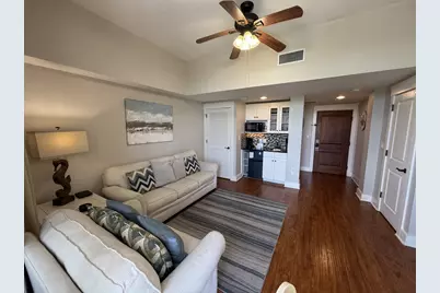 9100 Baytowne Wharf Boulevard #UNIT 471, Miramar Beach, FL 32550 - Photo 1