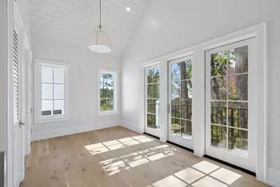273 Churchill Oaks Drive, Santa Rosa Beach, FL 32459 - Photo 12