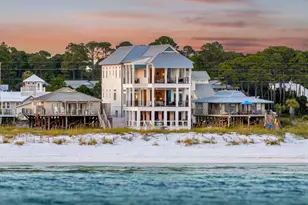 5465 W County Hwy 30A, Santa Rosa Beach, FL 32459 - Photo 2