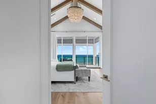 5465 W County Hwy 30A, Santa Rosa Beach, FL 32459 - Photo 28