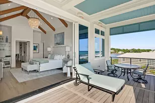 5465 W County Hwy 30A, Santa Rosa Beach, FL 32459 - Photo 30