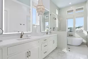5465 W County Hwy 30A, Santa Rosa Beach, FL 32459 - Photo 38