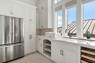 5465 W County Hwy 30A, Santa Rosa Beach, FL 32459 - Photo 24