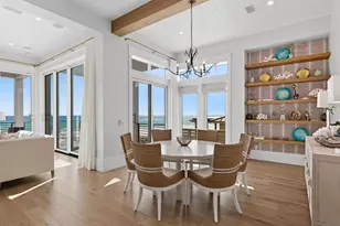 5465 W County Hwy 30A, Santa Rosa Beach, FL 32459 - Photo 14