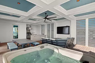5465 W County Hwy 30A, Santa Rosa Beach, FL 32459 - Photo 50