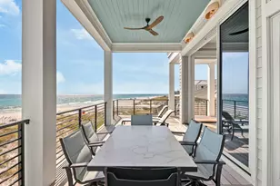 5465 W County Hwy 30A, Santa Rosa Beach, FL 32459 - Photo 12