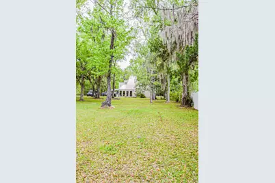 2601 E County Hwy 83A, Freeport, FL 32439 - Photo 6