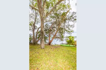 2601 E County Hwy 83A, Freeport, FL 32439 - Photo 4