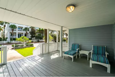 505 Old Beach Road, Santa Rosa Beach, FL 32459 - Photo 52