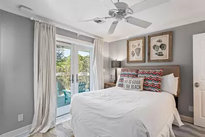 505 Old Beach Road, Santa Rosa Beach, FL 32459 - Photo 20