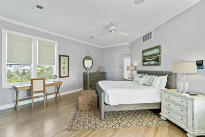 505 Old Beach Road, Santa Rosa Beach, FL 32459 - Photo 44
