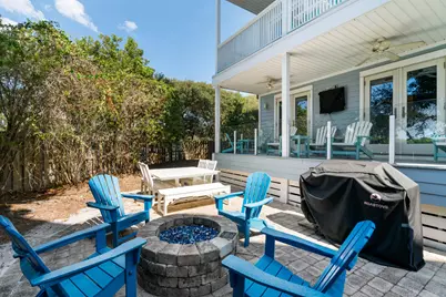 505 Old Beach Road, Santa Rosa Beach, FL 32459 - Photo 10