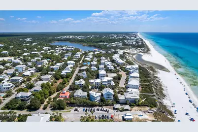 505 Old Beach Road, Santa Rosa Beach, FL 32459 - Photo 68