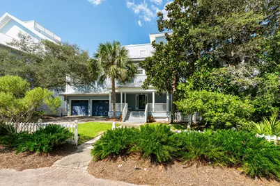 505 Old Beach Road, Santa Rosa Beach, FL 32459 - Photo 54